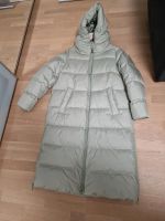 Puffer Mantel Marc O'Polo  40 Neu Niedersachsen - Peine Vorschau