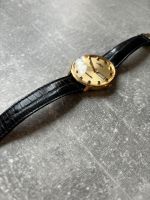 Ich verkaufe einen Männer Uhr (Mido) Nordrhein-Westfalen - Gütersloh Vorschau