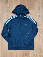 Sweatshirt Jacke Brandenburg - Potsdam Vorschau