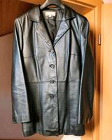 Damen Blazer (leder) Gr.40 .Neu Bayern - Tacherting Vorschau