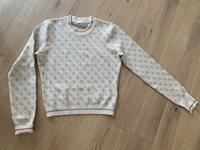 GUESS Pullover Gr. S Bayern - Allershausen Vorschau