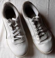 Sneaker Gr.40 von PUMA Bayern - Hallerndorf Vorschau