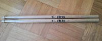 Drum Sticks Vic Firth 5B American Classic Hickory München - Untergiesing-Harlaching Vorschau