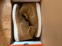 Nike Herren Court Vision Mid Winter Three Quarter High Berlin - Wilmersdorf Vorschau