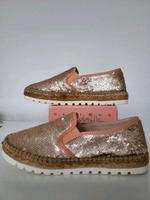 Espadrilles Gamloong 39 Niedersachsen - Delmenhorst Vorschau