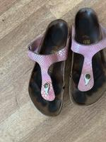 Birkenstock Sandalen Niedersachsen - Bramsche Vorschau