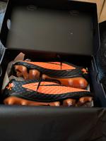 Nike Hypervenom FG Fußballschuhe Nordrhein-Westfalen - Reichshof Vorschau