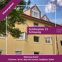 Welcome Home! Sachsen-Anhalt - Salzmünde Vorschau