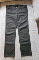 Hose Jeans Gerry Weber Irina Gr. 44 slim fit schwarz Dresden - Niedersedlitz Vorschau