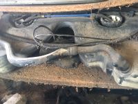 BMW Tank Benzintank mit allen Anbauteile ET 36 2,0 Nordrhein-Westfalen - Bad Honnef Vorschau