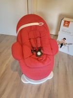 Stokke Steps Bouncer Babywippe Rheinland-Pfalz - Niederfischbach Vorschau