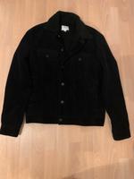 Herren Jacke H&М Sachsen - Löbau Vorschau