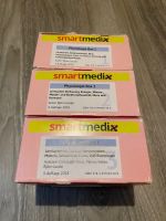 Smartmedix Karteikarten Physiologie Box 1-3 Hessen - Gießen Vorschau