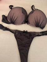 BH Set Größe 80B / S *neu* Leipzig - Altlindenau Vorschau