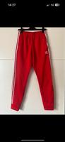 Adidas jogginghose Hessen - Vellmar Vorschau
