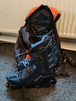 Inline-Skater - Rollerblade Nordrhein-Westfalen - Velbert Vorschau