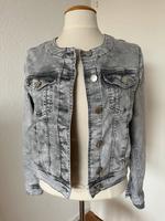 Street one Jeansjacke Jacke Damen 36 TOP Niedersachsen - Hildesheim Vorschau