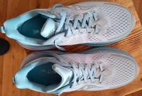 Laufschuhe von saucony neu Bayern - Straubing Vorschau