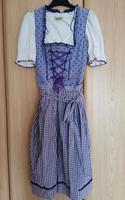Dirndl / Tracht Oktoberfest  von C&A Landhaus *Größe XL* Nürnberg (Mittelfr) - Aussenstadt-Sued Vorschau