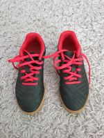 Fußballschuhe gr 30 Decathlon Bayern - Seefeld Vorschau