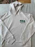 Fila Hoodie Mitte - Wedding Vorschau