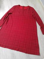 Kleid in Größe 42 Krummhörn - Upleward Vorschau