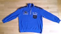 Sweatshirt Pullover Gr.XXXL Bonita men Saarland - Kleinblittersdorf Vorschau