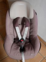 Maxi Cosi Pearl Kindersitz Lübeck - St. Lorenz Nord Vorschau