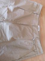 Hose Opus gr. 40 NEU  Bayern - Rimsting Vorschau