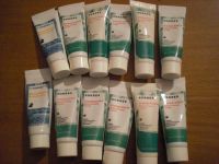 Korres moisturizing cream 19x7ml Rheinland-Pfalz - Koblenz Vorschau