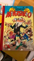 Mortadelo y Filemón, Especial Aniversario Buch Gebundene Ausgabe Hessen - Maintal Vorschau