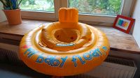 Baby Schwimmring/ my Baby float Niedersachsen - Holste Vorschau