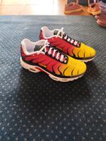 Nike Air Max Plus Thüringen - Schleusingen Vorschau