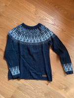 Sherpa Damenpullover L Bayern - Neustadt b.Coburg Vorschau