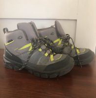 Wanderschuhe Decathlon Baden-Württemberg - Gomadingen Vorschau