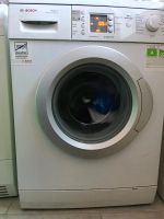 Waschmaschine  Bosch Niedersachsen - Braunschweig Vorschau