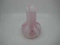 Pukeberg Designer Glas Vase Hessen - Rodgau Vorschau