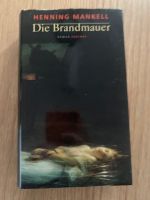 Krimis von Henning Mankell - 3 gebundene Klassiker Nordrhein-Westfalen - Minden Vorschau