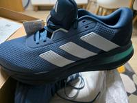 Herrenschuhe Nordrhein-Westfalen - Moers Vorschau