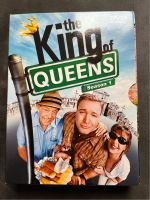 King of Queens - Season / Staffel 1 [4 DVDs] *sehr guter Zustand* Rheinland-Pfalz - Kastellaun Vorschau