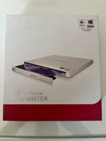 Lg dvd writer Ultra Slim Nordrhein-Westfalen - Balve Vorschau