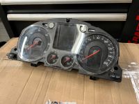 VW Passat B6 3C Tacho Kombiinstrument Nordrhein-Westfalen - Wadersloh Vorschau