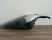 Akku Handstaubsauger Dustbuster Black+Decker NVC215W Niedersachsen - Sögel Vorschau
