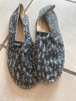 Havaianas Origine EU42 top Nordrhein-Westfalen - Gelsenkirchen Vorschau