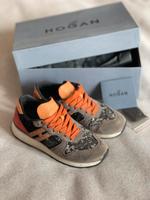 Sneakers Hogan Bayern - Coburg Vorschau