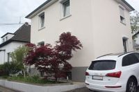 Einfamilienhaus Rheinland-Pfalz - Unkel Vorschau