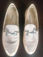 Loafer von Heine Mitte - Wedding Vorschau