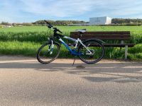 26 Zoll Fahrrad Bayern - Treuchtlingen Vorschau