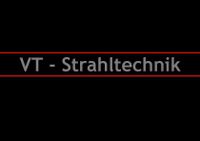 Sandstrahlen - Felgen "Auto, LKW, Traktor, ..." Schleswig-Holstein - Gnutz Vorschau