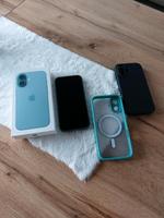 I Phone 16 128GB  2 vorhanden Bayern - Simbach Vorschau